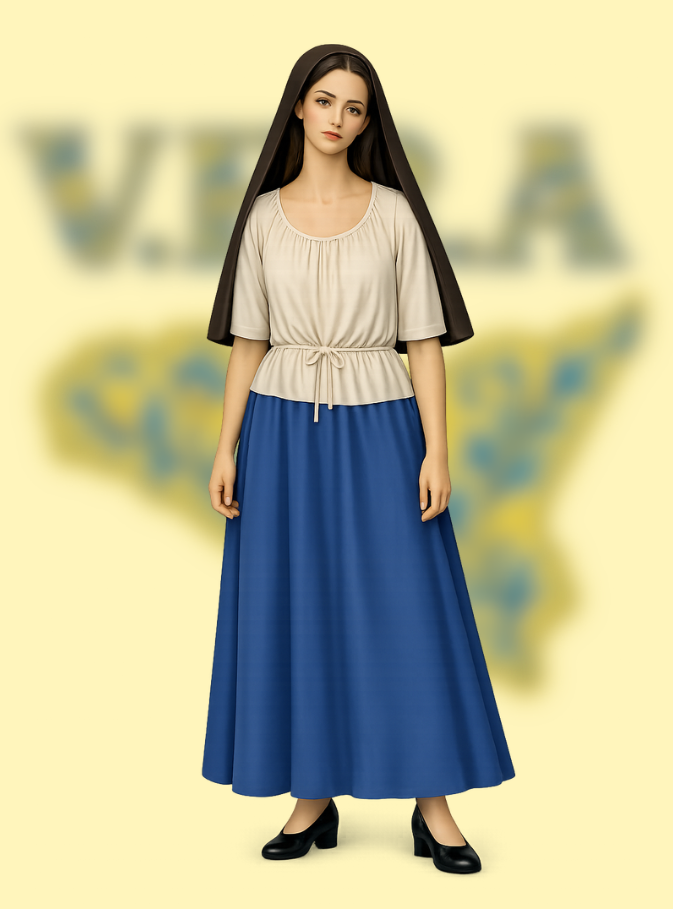 Santuzza