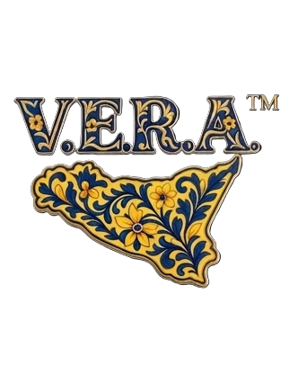 V.E.R.A. Logo